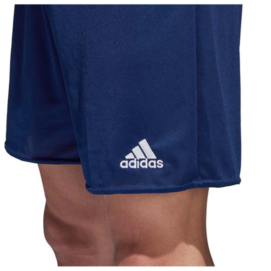 Adidas Παιδικό σορτς Parma 16